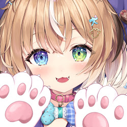 プロフィール写真