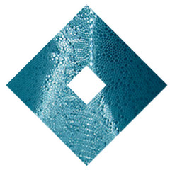 居ながらセルフリフォームアイコン画像