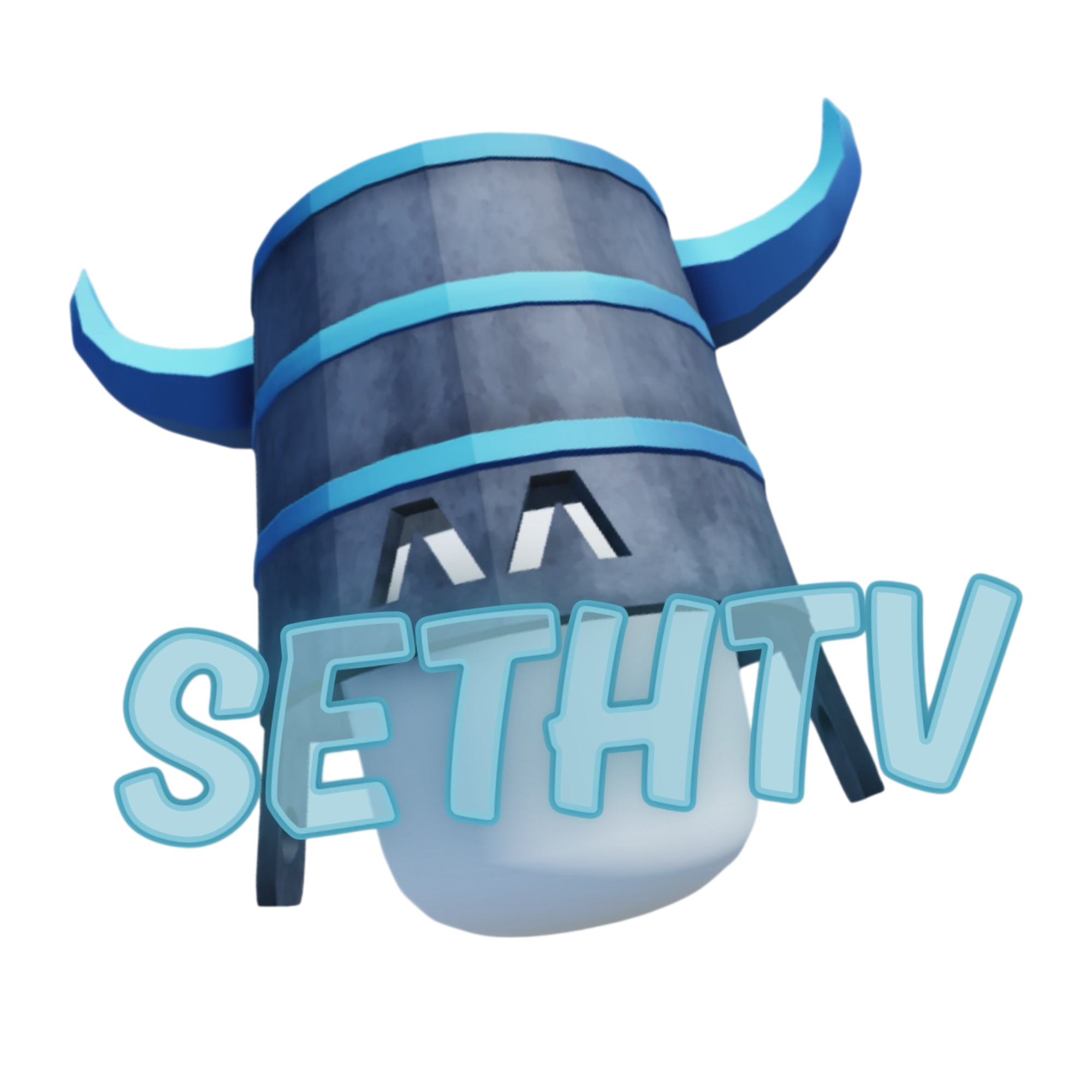 Post from SethTV