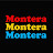 Montera