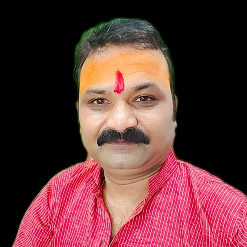 All Is Well Rashifal