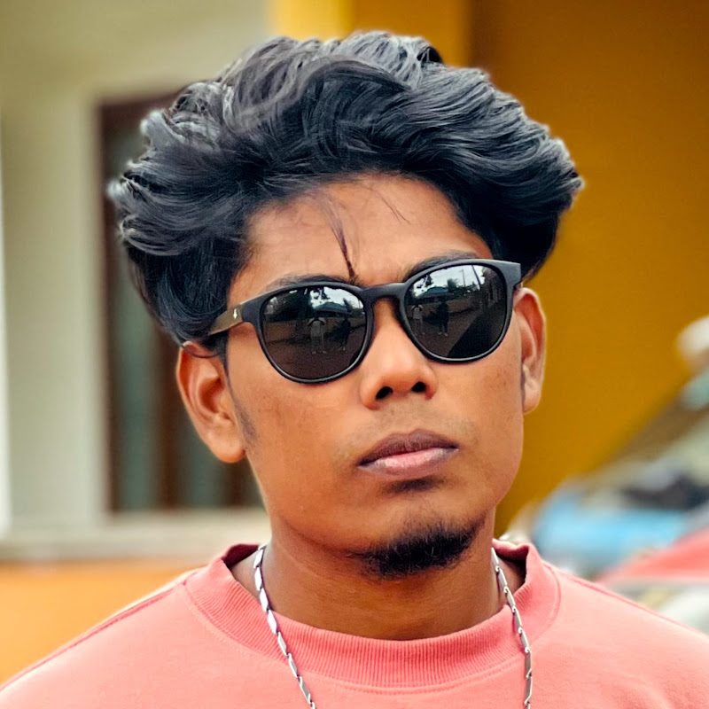 Besal Ben ( Chattambees )