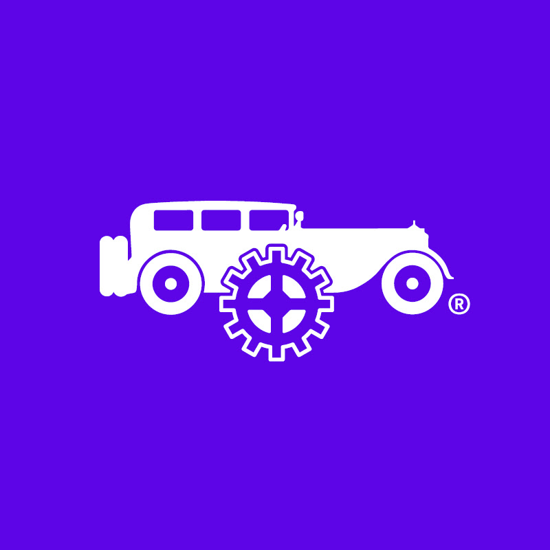 Technik Museen Sinsheim Speyer logo