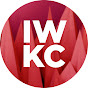 IWKC logo
