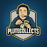 ak1GKmN_cv0-channel-avatar-PluteCollects