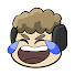 WCpviuhlwJM-channel-avatar-TheNUB Gaming