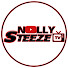 1FF3YzogNzI-channel-avatar-Nollysteeze Tv