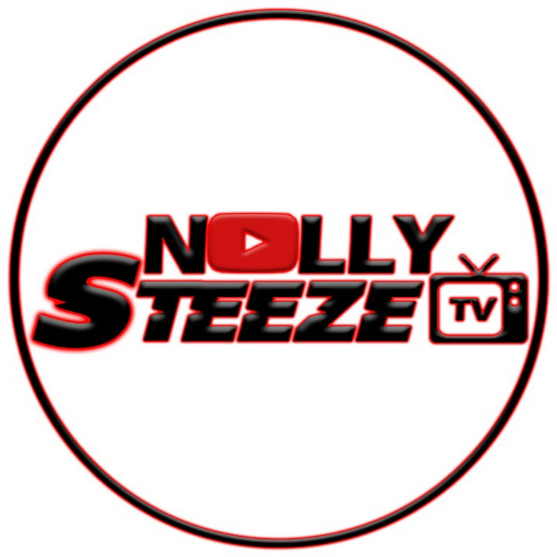 Nollysteeze Tv