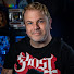 Up_dRVGBMro-channel-avatar-James On Horror