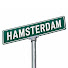 hjx0BHSlMs4-channel-avatar-Hamsterdam