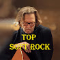 Top Soft Rock logo