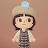 다인 ANIMAL CROSSING