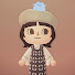 iUZe9NePhEA-channel-avatar-다인 ANIMAL CROSSING
