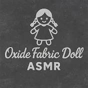 OxideFabricDollAsmr