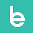 taShqrzYlFc-channel-avatar-BanEcuador B.P.