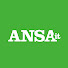 e-m5J7xzwY0-channel-avatar-ANSA