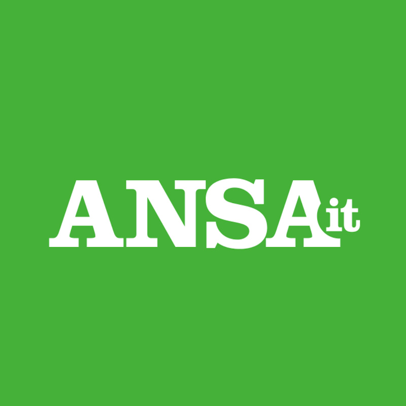 ANSA