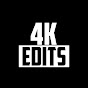 4K EDITS  Image Thumbnail