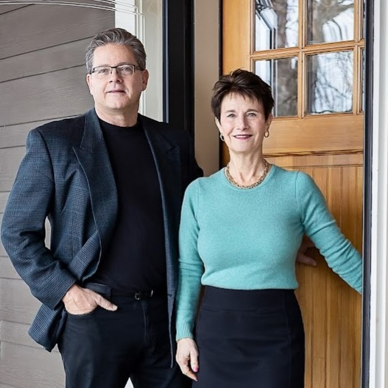 Durham Executive Group Real Estate Brokerage 