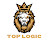 @toplogics