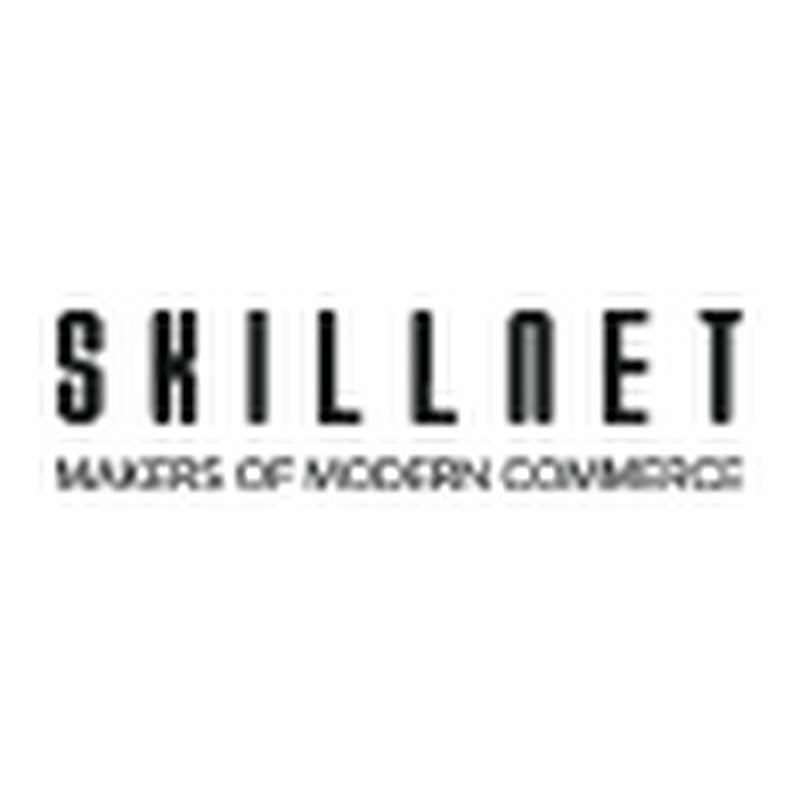 SkillNet Solutions Inc