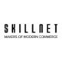 SkillNet Solutions Inc logo