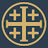 x3sRkEHj7RY-channel-avatar-FACTS