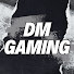gytv6gep-J4-channel-avatar-DM Gaming