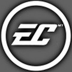 Email Clan avatar