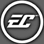 Email Clan Image Thumbnail