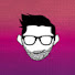 XFTHXSiywDA-channel-avatar-Its Rated Merc