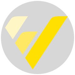 Bundesverband der Vertriebsmanager e. V.