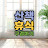 @산책휴식