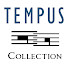 UjpRd0_Ai-A-channel-avatar-TEMPUS Collection - Multimedia - Record Label