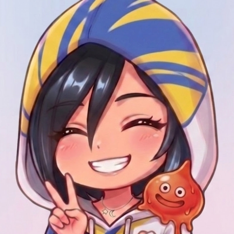 あまひろ
