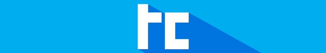 Techcybo.com YouTube channel avatar