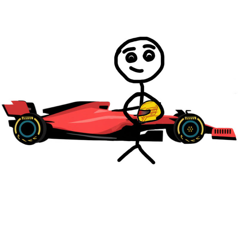 F1 Explained Logo