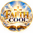 s4wboFwsCow-channel-avatar-Faith Cool
