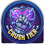 Crush Tier's avatar.