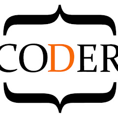 Brace Coder