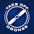 YjfHDdi3UZ4-channel-avatar-Take Off Drones