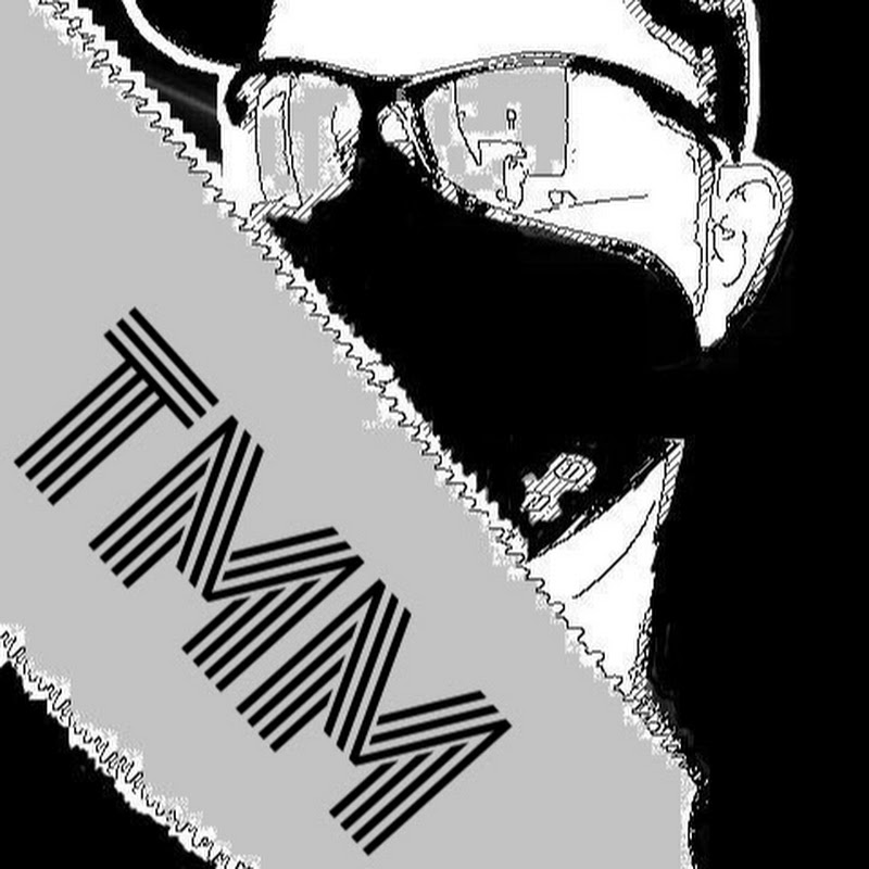TMM / T3DM