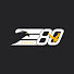 NcX2CDpjWwk-channel-avatar-E80 Group