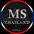 MS Thailand