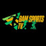 Gs-exj9bhDU-channel-avatar-BAM Sports TV