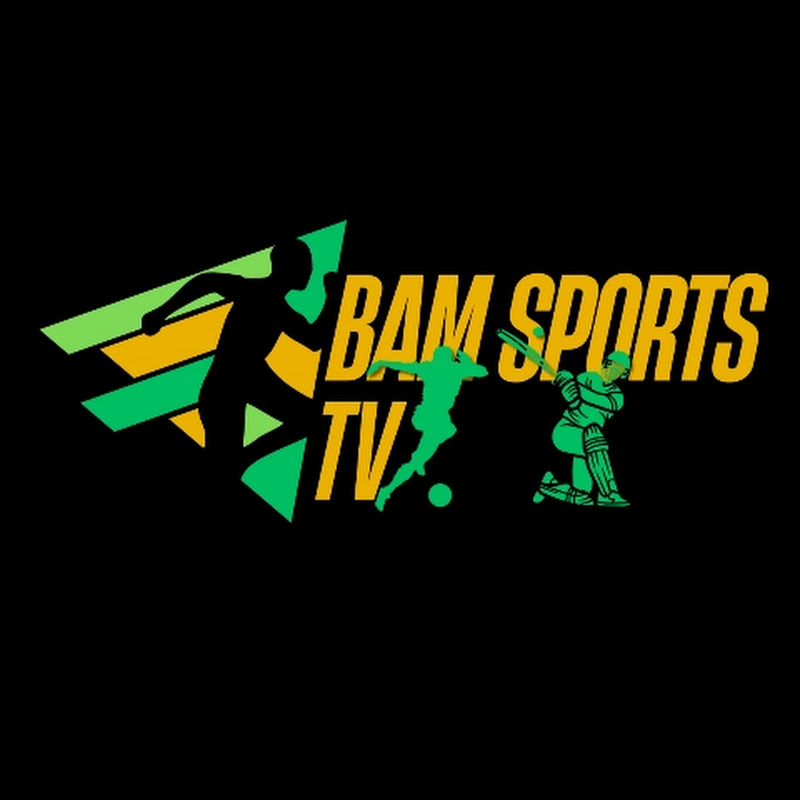 BAM Sports TV