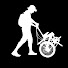 EuvqHg6xfIY-channel-avatar-hobocyclist