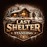 XzgKmX72uR4-channel-avatar-Last Shelter Standing