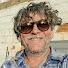 8km7uYDFcoQ-channel-avatar-David Stead Studio