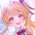 音乃瀬奏のアイコン